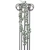 EUROPALMS Holland Ivy Garland Classic, künstlich, 180cm 82503731