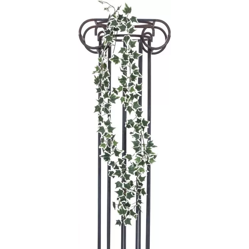 EUROPALMS Holland Ivy Garland Classic, künstlich, 180cm 82503731
