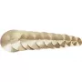 DIMAVERY DBR-520 20 inch Ride-Becken 26020700