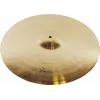 DIMAVERY DBR-520 20 inch Ride-Becken 26020700