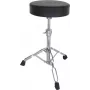 DIMAVERY DT-70 Drum Throne 26031110