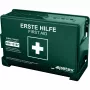 Petex DIN 13157 Erste-Hilfe-Kasten 270 x 85 x 180 mm Grün 43924213