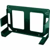 Petex DIN 13157 Erste-Hilfe-Kasten 270 x 85 x 180 mm Grün 43924213