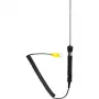 Laserliner ThermoSensor Lufttemperatursonde K-Typ -50 bis 800°C (082.435A)