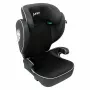 Petex Basic Plus 1600 Kindersitz Schwarz HDPE ECE R129 i-Size ISOFIX 100-150 cm