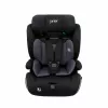 Petex Supreme Plus 1151 ISOFIX Kindersitz Auto Schwarz HDPE ECE R129 i-Size 76-150 cm