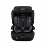 Petex Supreme Plus 1151 ISOFIX Kindersitz Auto Schwarz HDPE ECE R129 i-Size 76-150 cm