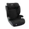 Petex Supreme Plus 1151 ISOFIX Kindersitz Auto Schwarz HDPE ECE R129 i-Size 76-150 cm