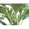 EUROPALMS Kanarische Dattelpalme Kunstpflanze 240cm 82511311