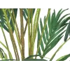 EUROPALMS Kanarische Dattelpalme Kunstpflanze 240cm 82511311