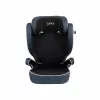 Petex Basic 1502 Kindersitz Blau HDPE ECE R129 i-Size 100-150 cm 14-36 kg