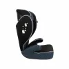 Petex Basic 1502 Kindersitz Blau HDPE ECE R129 i-Size 100-150 cm 14-36 kg