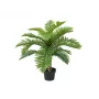 EUROPALMS Cycas Palme Kunstpflanze, 70 cm 82509604