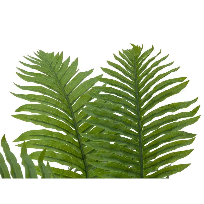 EUROPALMS Cycas Palme Kunstpflanze, 70 cm 82509604