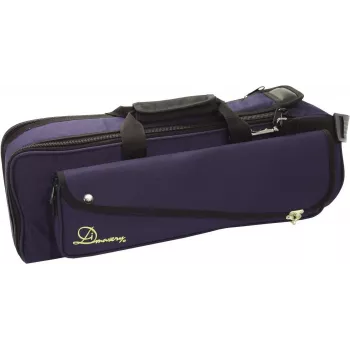 DIMAVERY Trompeten-Gig-Bag 26600260