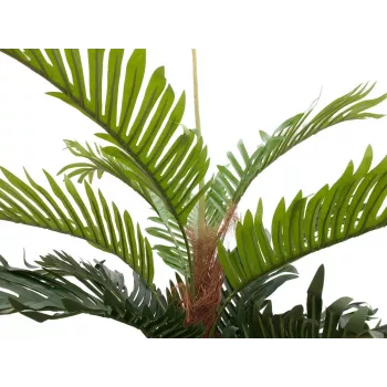 EUROPALMS Künstliche Kentia-Palme, 150 cm 82511366