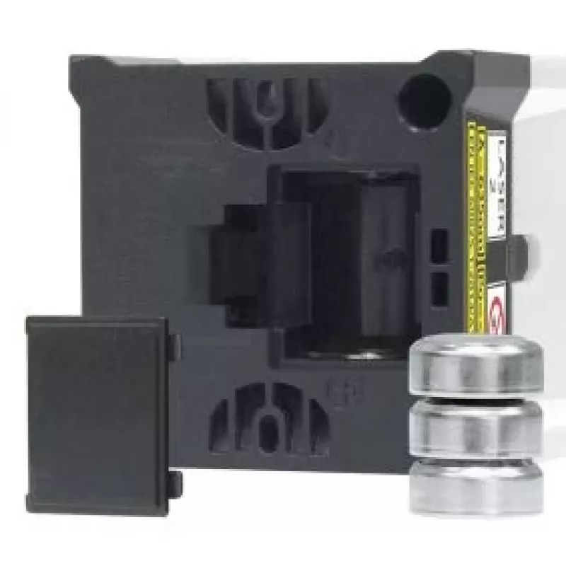 Laserliner LaserCube Linienlaser, 5 m Reichweite 081.108E