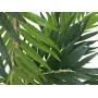EUROPALMS Kunstpflanze Palme, 150cm 82509495