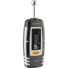 Laserliner WetFinder Materialfeuchtemessgerät (082.095E)