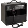 DIMAVERY GA-15 15W E-Gitarren-Verstärker Combo (26360120)