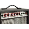 DIMAVERY GA-15 15W E-Gitarren-Verstärker Combo (26360120)