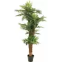 EUROPALMS Areca-Palme Kunstpflanze 170cm 82509408