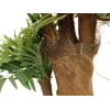 EUROPALMS Areca-Palme Kunstpflanze 170cm 82509408