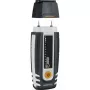 Laserliner DampFinder Compact Materialfeuchtemessgerät (082.015E)