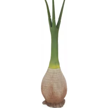 EUROPALMS Phoenix Palme Künstliche Pflanze, 240cm 82511353