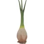 EUROPALMS Phoenix Palme Künstliche Pflanze, 240cm 82511353