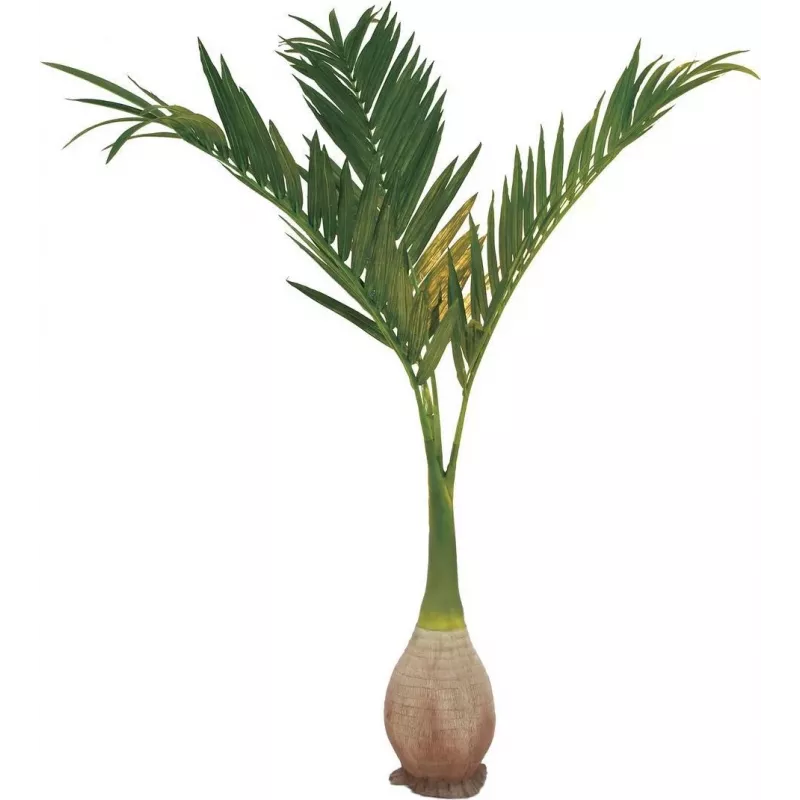 EUROPALMS Phoenix Palme Künstliche Pflanze, 240cm 82511353