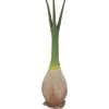 EUROPALMS Phoenix Palme Künstliche Pflanze, 240cm 82511353
