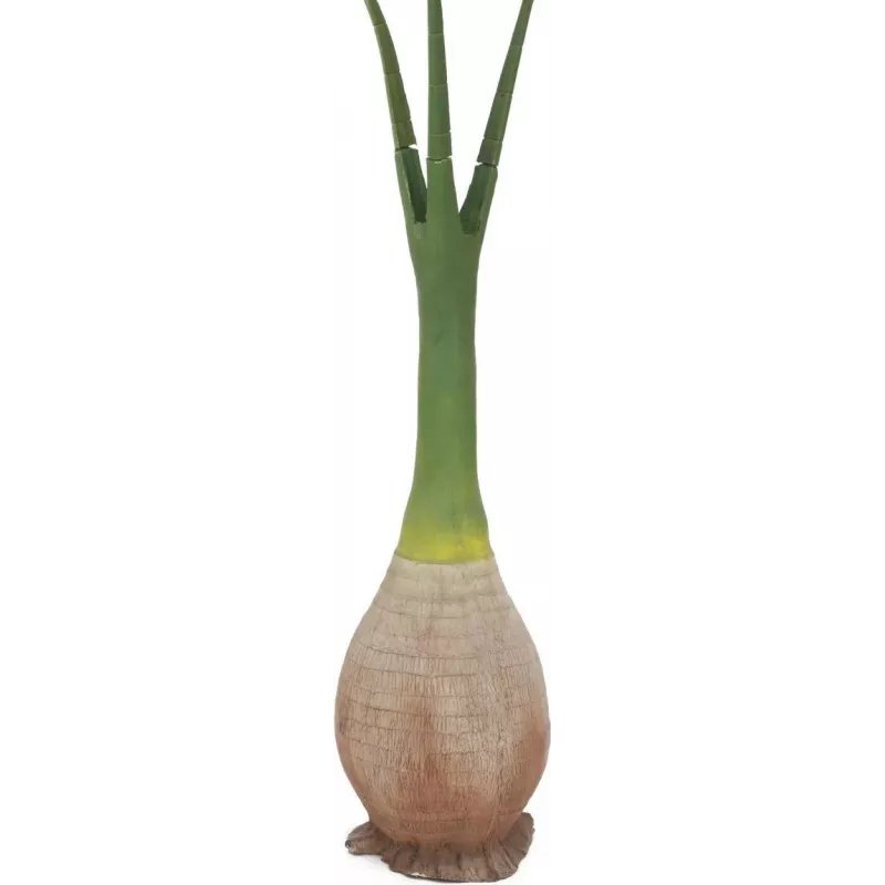 EUROPALMS Phoenix Palme Künstliche Pflanze, 240cm 82511353