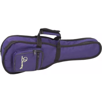 Dimavery Soft Bag für Ukulele (26347500)