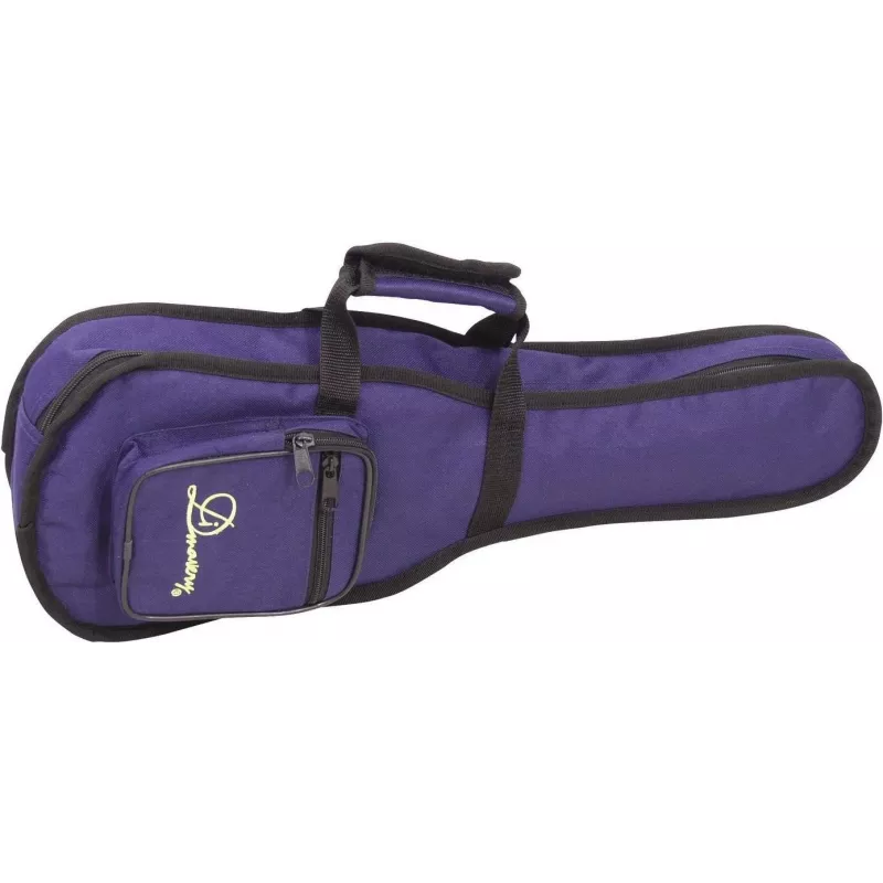 Dimavery Soft Bag für Ukulele (26347500)