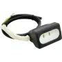 OMNILUX PAR-SAFE Komplettgehäuse, Fassung und Kabel 94600210