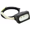 OMNILUX PAR-SAFE Komplettgehäuse, Fassung und Kabel 94600210