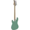 DIMAVERY PB-500 E-Bass, Surf Green 26221377