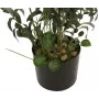 EUROPALMS Künstlicher Olivenbaum, 104 cm 82506423