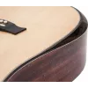 Dimavery ASW-60 Grande Westerngitarre, Natur 26245051