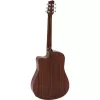 Dimavery ASW-60 Grande Westerngitarre, Natur 26245051