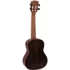 DIMAVERY UK-800 Konzert-Ukulele, massive Fichtendecke 26255857