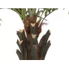 EUROPALMS Kentia-Palme Deluxe Kunstpflanze 300cm 82511370