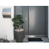 EUROPALMS Bonsai Podocarpus Künstliche Pflanze, 80cm 82600116