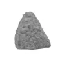 EUROPALMS Dekorativer Felsen, Quarzit 83313232