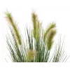 EUROPALMS Künstliches Moor-Gras im Dekorations-Topf, 60cm 82505862