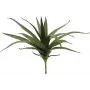 EUROPALMS Aloe (EVA), künstlich, grün, 50cm (82530570)