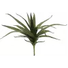 EUROPALMS Aloe (EVA), künstlich, grün, 50cm (82530570)