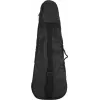 Dimavery Softtasche für Bass-Ukulele 5 mm 26342009