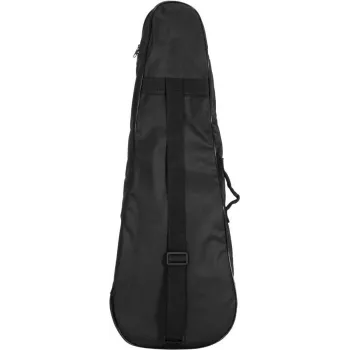 Dimavery Softtasche für Bass-Ukulele 5 mm 26342009
